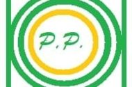 PUEBLO PERIANA S.L.