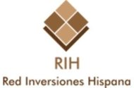 Red Inversiones Hispana