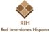Red Inversiones Hispana