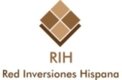 Red Inversiones Hispana
