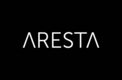 ARESTA ARQUITECTURA