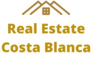 Real Estates Costa Blanca