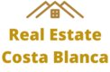 Real Estates Costa Blanca