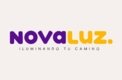 Novaluz Energía S.L