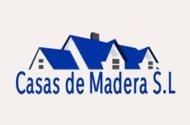 Casas de Madera S. L.