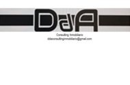 DdA Consulting Inmobiliario