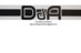 DdA Consulting Inmobiliario