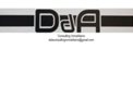 DdA Consulting Inmobiliario