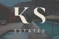 Karlsen Sondov Estates - Real Estate Agency in Spain