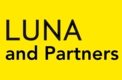 Luna and Partners