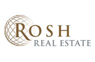 Rosh Real Estate