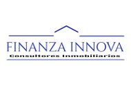 finanza