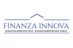 finanza