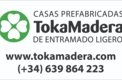 Tokamadera
