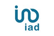 OLGA CALDERON IAD