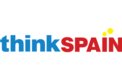thinkSPAIN.com