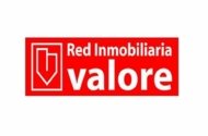 Red inmobiliaria Valore