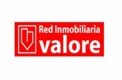 Red inmobiliaria Valore