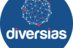 Diversias