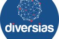 Diversias