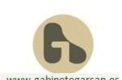 garsan gabinete pericial
