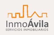 INMOÁVILA