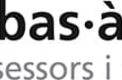 RIBAS ALVAREZ ASSESSORS I CONSULTORS, SL