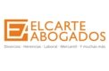 Abogados en Pamplona - Elcarte Abogados