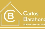 Inmobiliaria Carlos Barahona