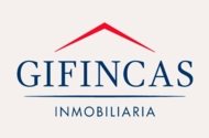 Gestion Integral de Fincas SL