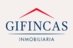 Gestion Integral de Fincas SL