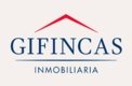 Gestion Integral de Fincas SL