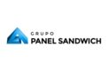 Panel Sandwich
