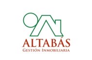 ALTABÁS GESTIÓN INMOBILIARIA