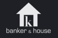 Banker & House - Inmobiliaria en Cerdanyola