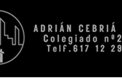 Administrador de Fincas Ceu Valencia