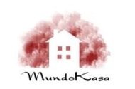 mundokasa