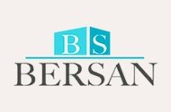BERSAN ASESORES FINANCIEROS E INMOBILIARIO