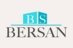 BERSAN ASESORES FINANCIEROS E INMOBILIARIO