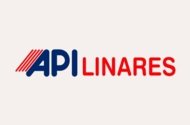API LINARES