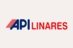 API LINARES