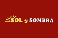 Inmobiliaria Sol y Sombra