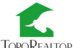 ToroRealtor