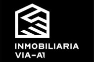 INMOBILIARIA VIA-A1