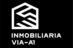 INMOBILIARIA VIA-A1