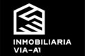 INMOBILIARIA VIA-A1