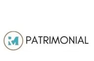 RM patrimonial inmobiliaria