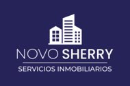 Novo Sherry Servicios Inmobiliarios