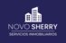 Novo Sherry Servicios Inmobiliarios