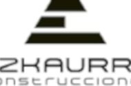 Construcciones Ezkaurre